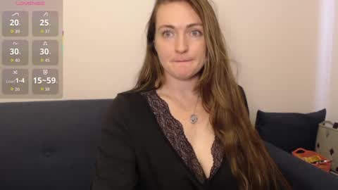 BustyBonnieUK online show from October 7, 11:51 am