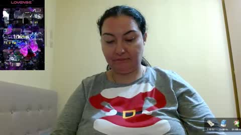 Emma online show from January 4, 5:26 pm
