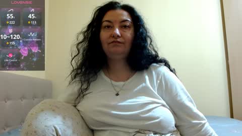 Emma online show from January 14, 8:31 am