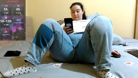 Emma online show from January 15, 7:05 am