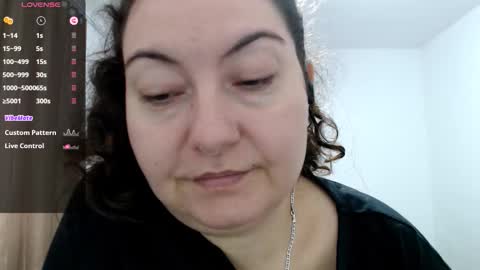 Emma online show from November 14, 8:02 am