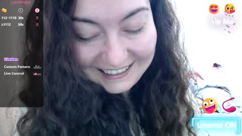 Emma online show from February 12, 7:58 am