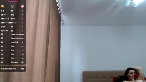 Emma online show from March 27, 8:26 am