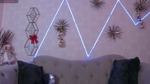      online between 6AM and 2PM EET almost everyday. online show from December 29, 4:16 am