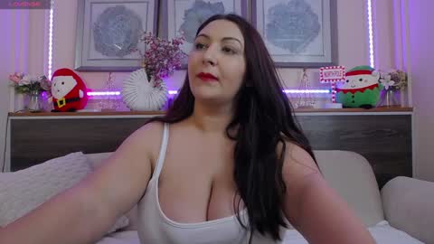      online between 6AM and 2PM EET almost everyday. online show from December 30, 7:26 am