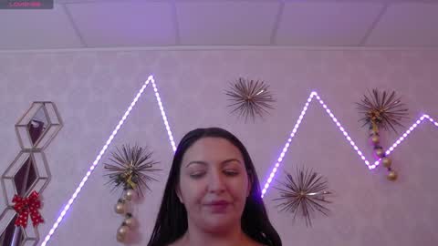      online between 6AM and 2PM EET almost everyday. online show from January 2, 10:37 am