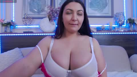      online between 6AM and 2PM EET almost everyday. online show from January 18, 10:39 am