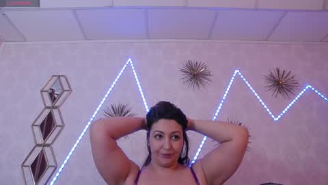      online between 6AM and 2PM EET almost everyday. online show from February 6, 7:24 am