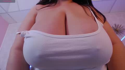     online between 6AM and 2PM EET almost everyday. online show from February 23, 10:39 am