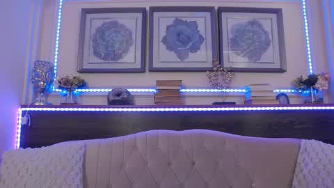 Snapshot of bustyeva_ chatting on October 12, 3:27 am      online between 6AM and 2PM EET almost everyday. online show from October 12, 3:27 am