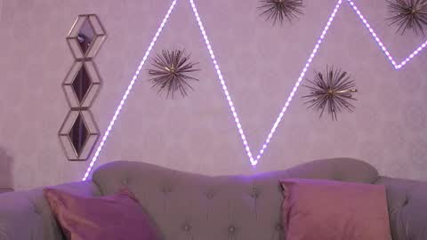 Snapshot of bustyeva_ chatting on October 13, 3:17 am      online between 6AM and 2PM EET almost everyday. online show from October 13, 3:17 am