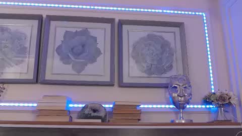 Snapshot of bustyeva_ chatting on November 4, 6:23 am      online between 6AM and 2PM EET almost everyday. online show from November 4, 6:23 am