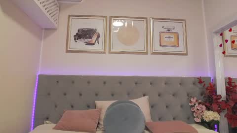 Snapshot of bustyeva_ chatting on April 8, 3:28 am online between 6AM and 2PM EET almost everyday. online show from April 8, 3:28 am