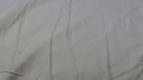 Snapshot of bustyeva_ chatting on May 25, 3:01 am online between 6AM and 2PM EET almost everyday. online show from May 25, 3:01 am