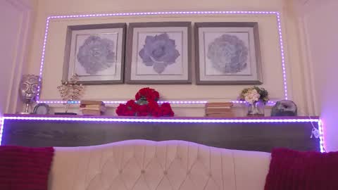 Snapshot of bustyeva_ chatting on June 9, 3:29 am online between 6AM and 2PM EET almost everyday. online show from June 9, 3:29 am
