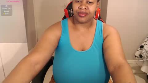 lisa online show from September 22, 5:09 am