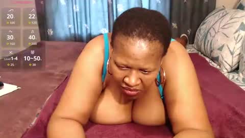 lisa online show from October 25, 3:51 pm