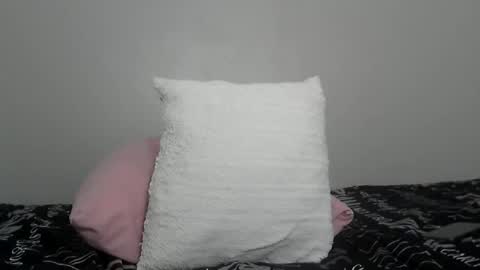 bustytessa37 online show from January 23, 11:15 am