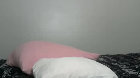 bustytessa37 online show from January 23, 5:21 pm