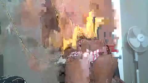bustytessa37 online show from February 13, 5:11 pm