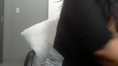 bustytessa37 online show from October 12, 7:51 am