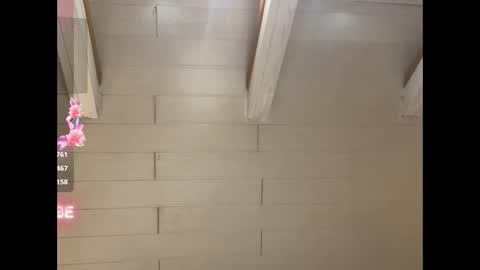 BUSTYtube online show from January 18, 6:21 pm