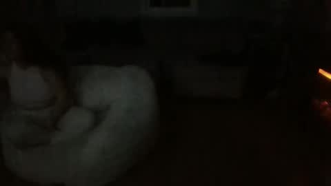 busy40somethingcpl online show from October 25, 4:20 am