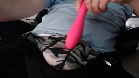 Snapshot of busyguybg chatting on September 15, 10:10 pm busyguybg online show from September 15, 10:10 pm