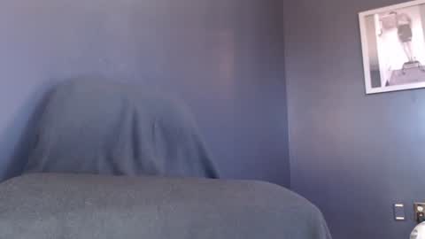 Butch online show from January 30, 4:24 pm