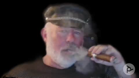 Butchxxx69 online show from September 21, 6:37 am