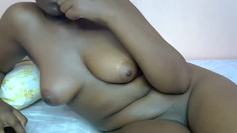 Snapshot of butler_yung chatting on March 4, 10:54 am butler_yung online show from March 4, 10:54 am