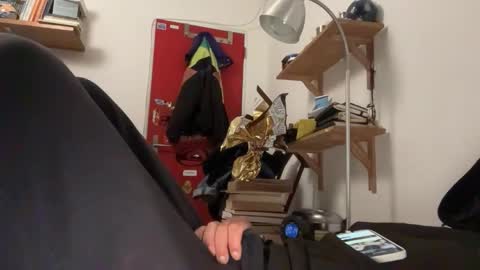 Snapshot of butolina chatting on March 22, 8:12 pm butolina online show from March 22, 8:12 pm