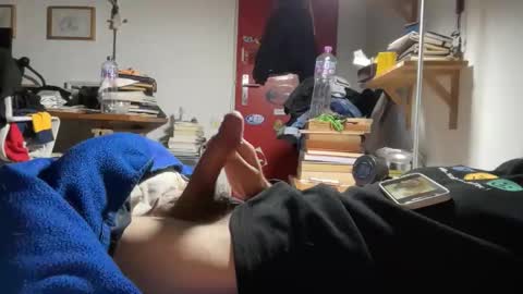 Snapshot of butolina chatting on March 25, 12:16 am butolina online show from March 25, 12:16 am