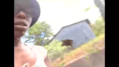 Goddess online show from September 23, 4:54 pm