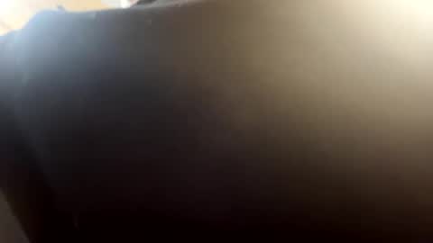 Snapshot of butt_cheek_billy chatting on October 13, 1:27 am butt_cheek_billy online show from October 13, 1:27 am