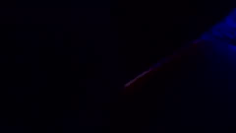 buttbunn1313 online show from November 21, 8:57 am