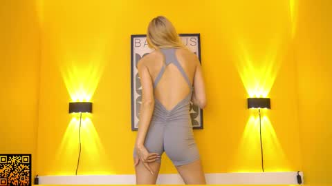 butteflai online show from September 23, 5:43 am