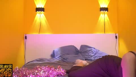 butteflai online show from November 12, 5:24 pm