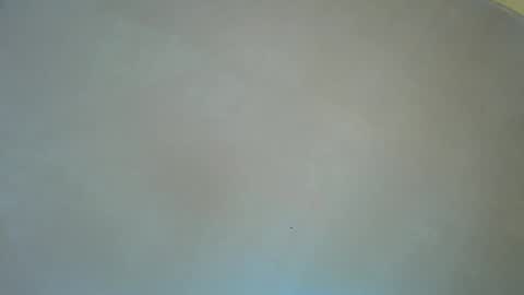 J E N online show from September 9, 10:31 pm