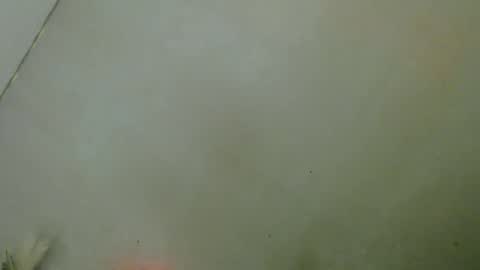 J E N online show from September 14, 11:15 pm