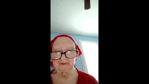 buttercup785421 online show from April 27, 9:24 pm