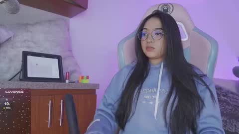 buttercup li online show from September 10, 12:54 am