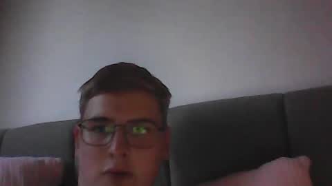 Snapshot of butterfliesnl chatting on July 20, 5:04 pm butterfliesnl online show from July 20, 5:04 pm