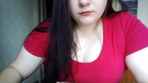 Snapshot of butterfly18988 chatting on October 18, 6:05 am butterfly18988 online show from October 18, 6:05 am