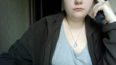 butterfly18988 online show from October 21, 6:36 am