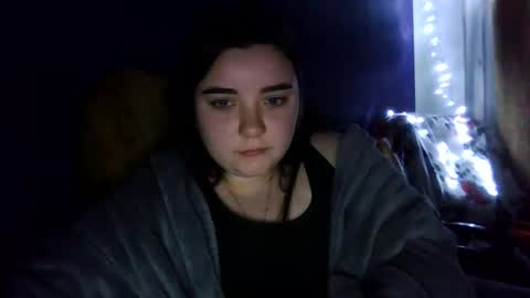 butterfly18988 online show from December 18, 5:52 pm