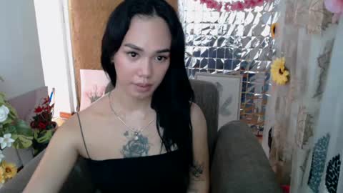 ask me. online show from August 5, 12:46 am