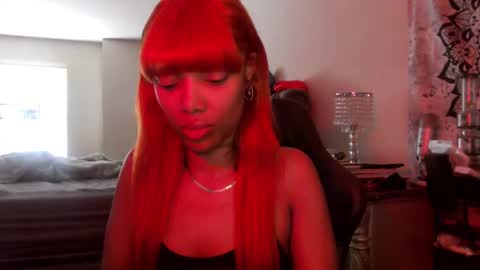 butterfly booty online show from October 4, 4:05 pm