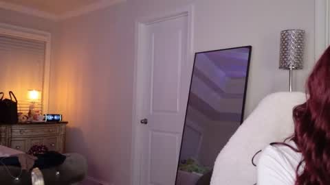 butterfly booty online show from January 16, 11:36 am