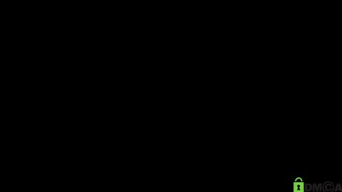 butterflydoll_ online show from May 5, 12:02 pm